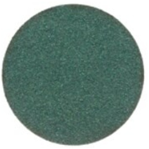 3M™ Hookit™ Paper Disc 751U, 35379, 5 in, 36E weight, 250 discs per case