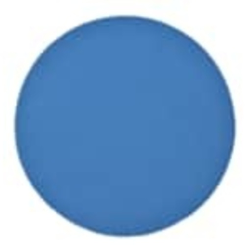 3M™ Hookit™ Blue Abrasive Disc, 36251, 6 in, 800 grade, No Hole, 50 discs per carton, 4 cartons per case