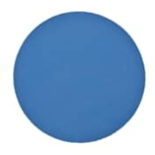 3M Stikit Blue Abrasive Disc Roll 36275 5″ 800 grade No Hole 100 discs per roll
