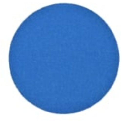 3M Stikit Blue Abrasive Disc Roll 321U 36264 5″ 40 grade No Hole 25 discs per roll