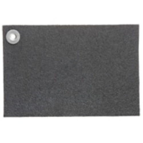 3M Cloth Belt 461F P60 YF-weight 52″ × 103″ Film-lok