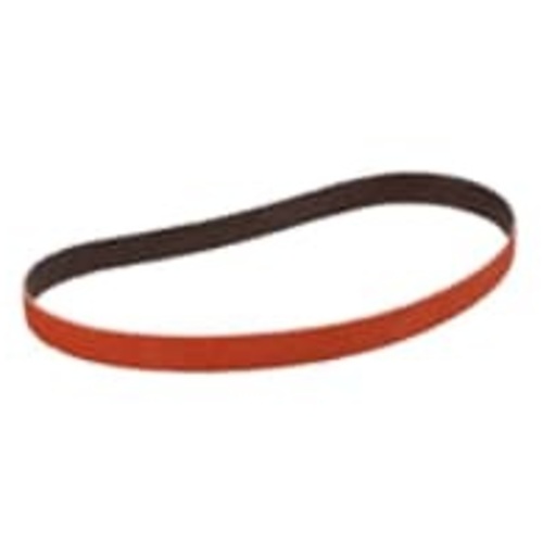 3M Cubitron II Cloth Belt 984F 60+ YF-weight 1/2″ × 12″