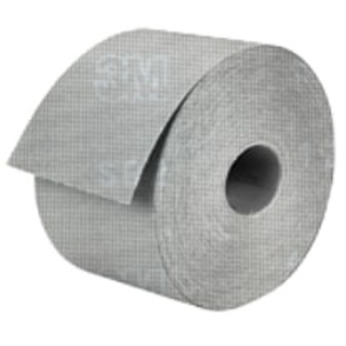 3M Sanding Screen Roll 483W 3″ × 25 yd 120