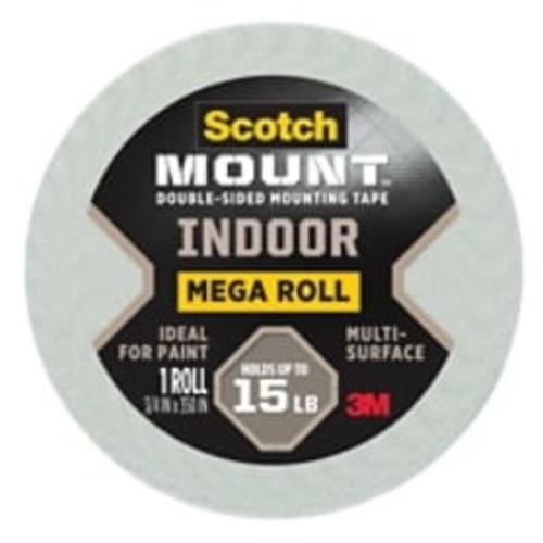 3/4X350″ S MT 47102