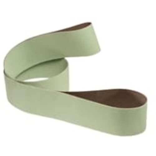 3M Trizact Diamond Cloth Belt 663FC 20 Mic 1″ × 90″ Fabri-lok