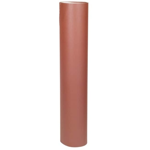 3M Paper Belt 364UZ P100 F-weight 55″ × 103″ Sine-lok Full-flex