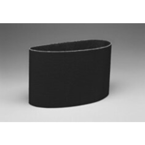 3M Cloth Belt 571F 120 YF-weight 76″ × 103″ Film-lok Full-flex