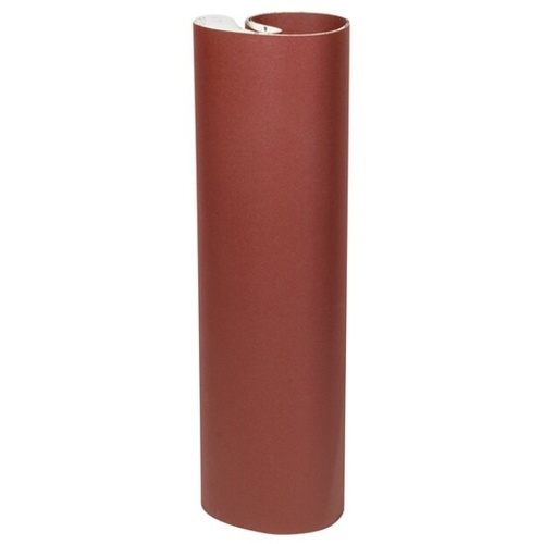 3M Cloth Belt 340D P80 X-weight 52″ × 75″ Sine-lok Single-flex