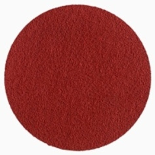 5XNH 120YF 784F DISC