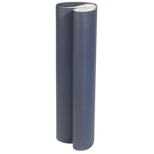 3M Paper Belt 466UZ P400 F-weight 54″ × 128″ Film-lok Full-flex