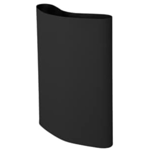 3M Cloth Belt 461F P80 YF-weight 52″ × 126″ Film-lok Single-