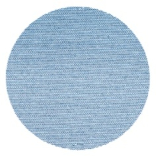 3M Xtract™ Net Disc 310W, 180+, 5 in x NH, Die 500X, 50 per inner, 500
per case