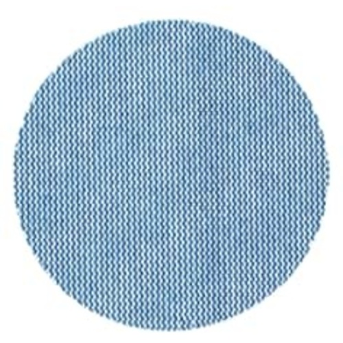 3M Xtract™ Net Disc 310W, 220+, 3 in x NH, Die 300V, 50 per inner, 500
per case
