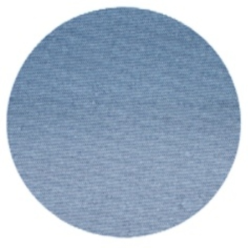 3M Xtract™ Net Disc 310W, 180+, 8 in x NH, Die 800L, 50 per inner, 500 per case