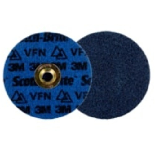 PN-DN VERY FINE 5 IN 50 E