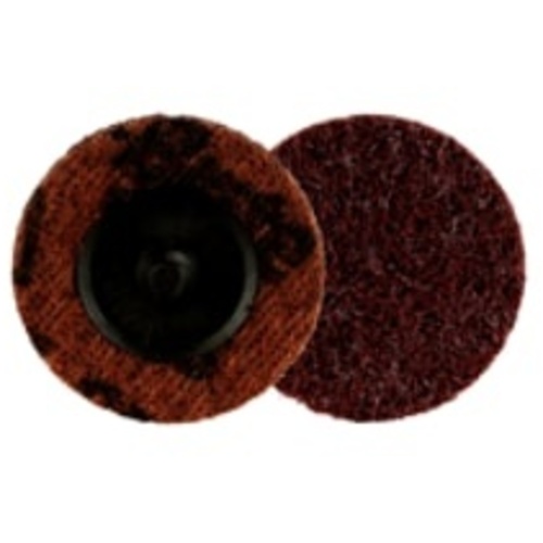 PN-DR COARSE TR 2 IN 50/I