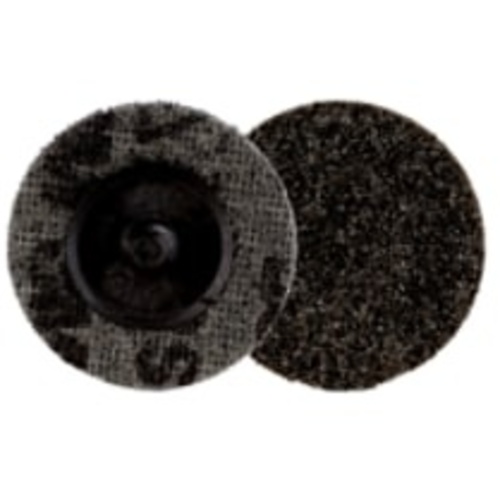 PN-DR EXTRA COARSE TR 2 I