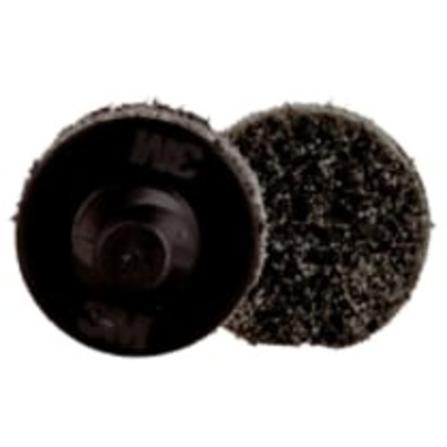 PN-DR EXTRA COARSE TR 1 I