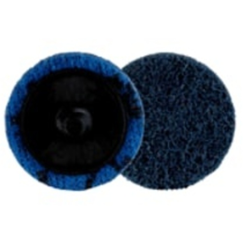 ‎PN-DR VERY FINE TR 1-1/2