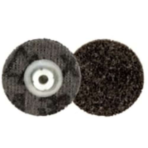 ‎PN-DS EXTRA COARSE TS 1-1