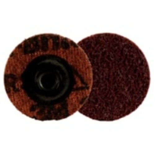 PN-DS COARSE S 2 IN 50/I