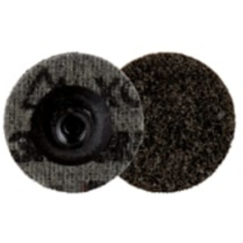 PN-DS EXTRA COARSE TS 2 I