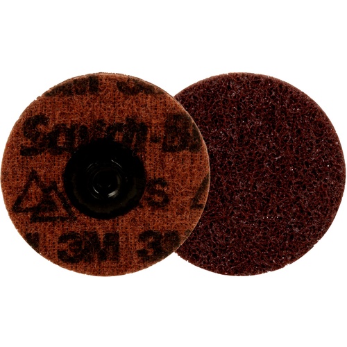 PN-DS COARSE TS 3 IN 25/I