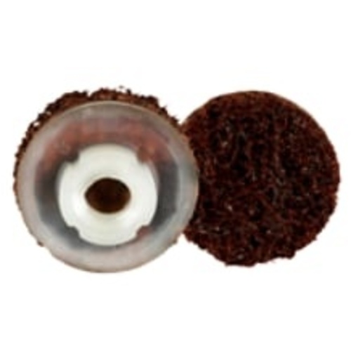 PN-DS COARSE TS 3/4 IN 50