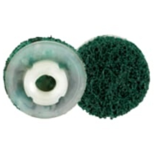 PN-DS FINE TS 3/4 IN 50/I