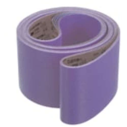 7100272606 3M CLOTH BELT