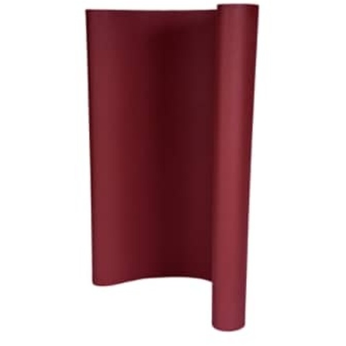 7100273298 3M CLOTH BELT