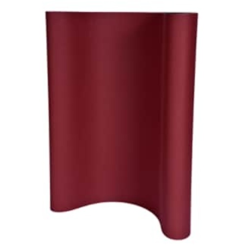 7100273656 3M CLOTH BELT