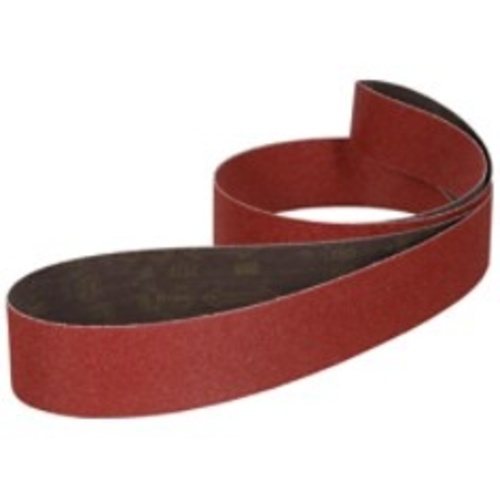 7100273755 3M CLOTH BELT