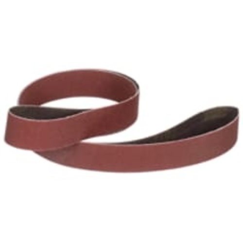 7100275024 3M CLOTH BELT