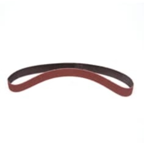 7100275244 3M CLOTH BELT