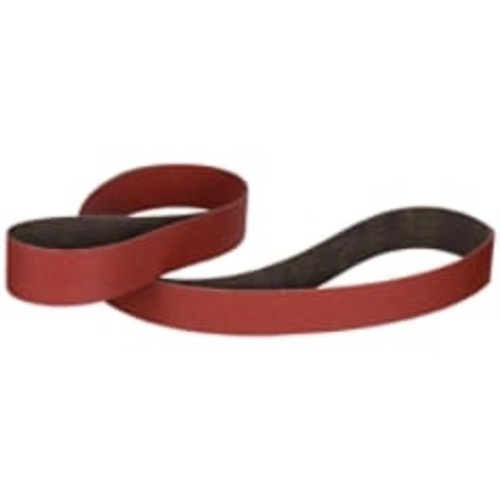 7100275908 3M CLOTH BELT