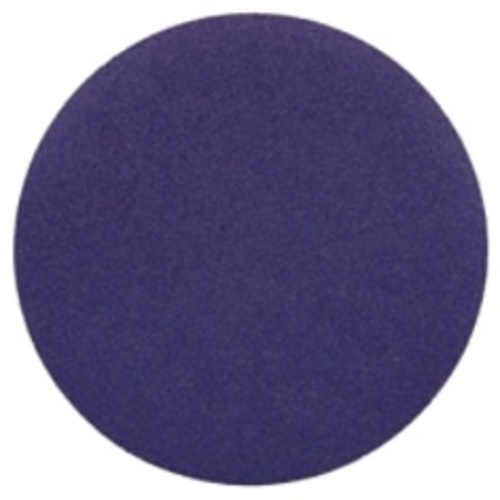 DISC 5XNH 60 GRIT 900DZ H