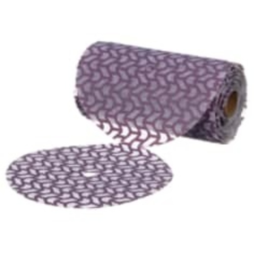 DISC ROLL 31652 180+6″