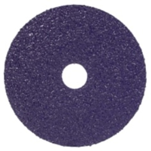 ‎DISC 4-1/2X7/8 36 1182C