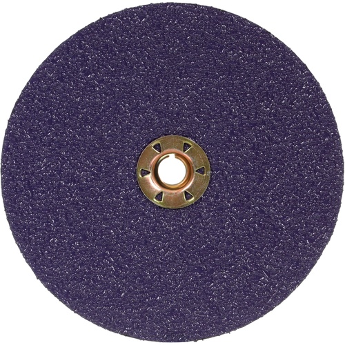 3 FIBRE DISC 36+ TN QUICK