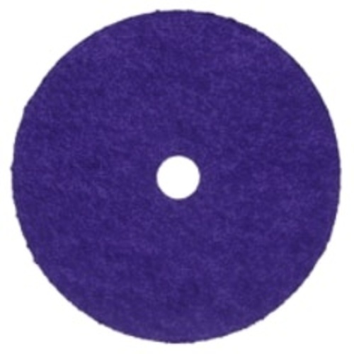 ‎3 FIBRE DISC 36+ 9-1/8″X7