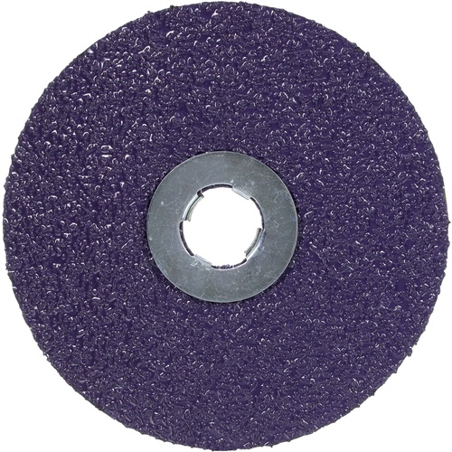 3 FIBRE DISC 36+ GL QUICK