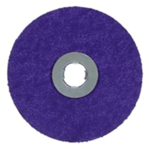 3 FIBRE DISC 36+ GL QUICK