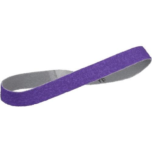 3 CLOTH BELT 1184F 36+YF
