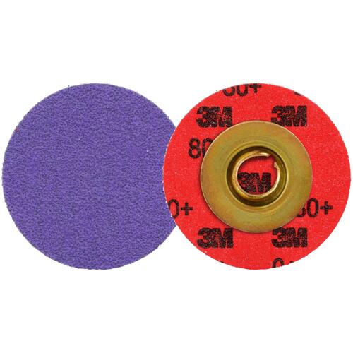DURABLE EDGE DISC 1184F 8