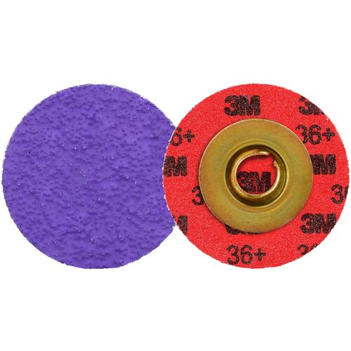 DURABLE EDGE DISC 1184F 3