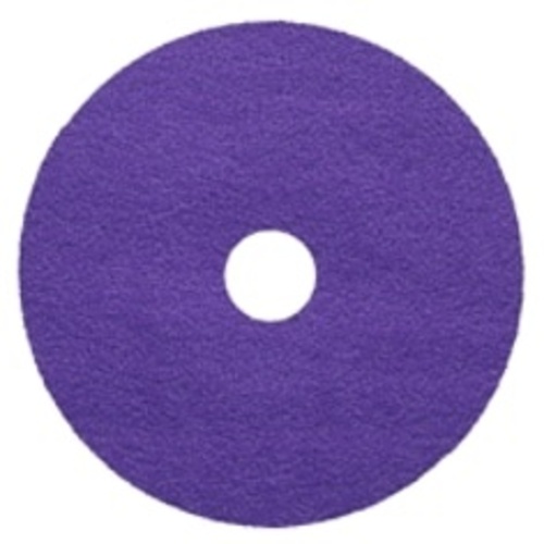 DISC 5X7/8IN 60+ 1187C FB