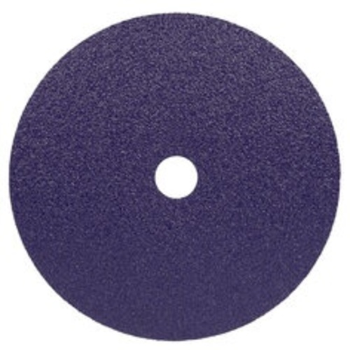 3 FIBRE DISC 1182C 60+ 9-