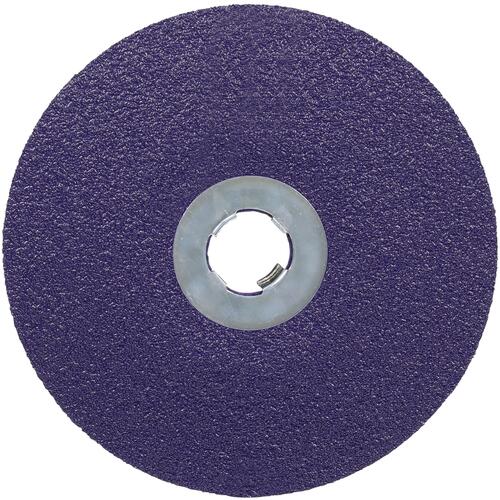 3 FIBRE DISC 1182C 80+ GL