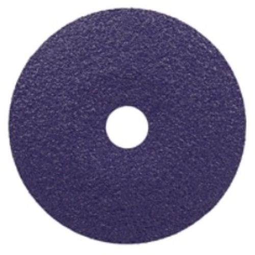 3 FIBRE DISC 1182C 60+ 6″
